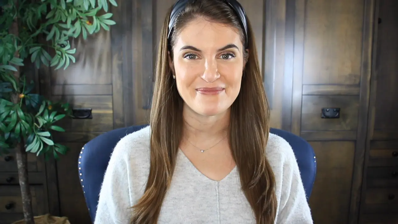 complete the input to gen personalized video.